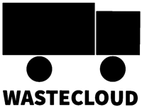 wastecloud