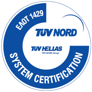 tuv1429