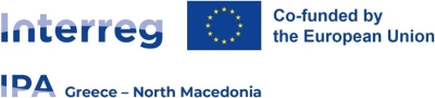 logo interreg-Greece-North_Macedonia