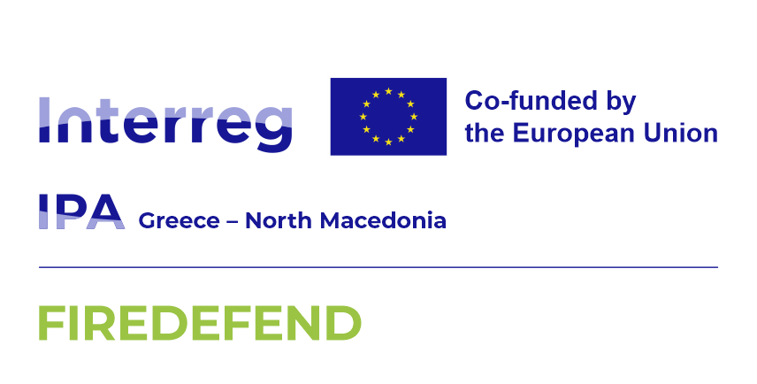 Φωτογραφία 1