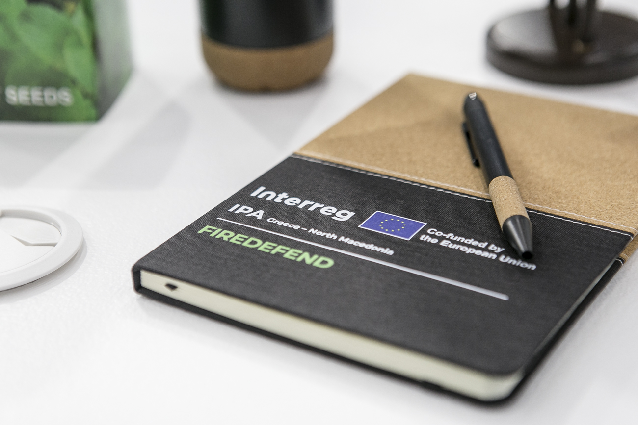 Φωτογραφία 5