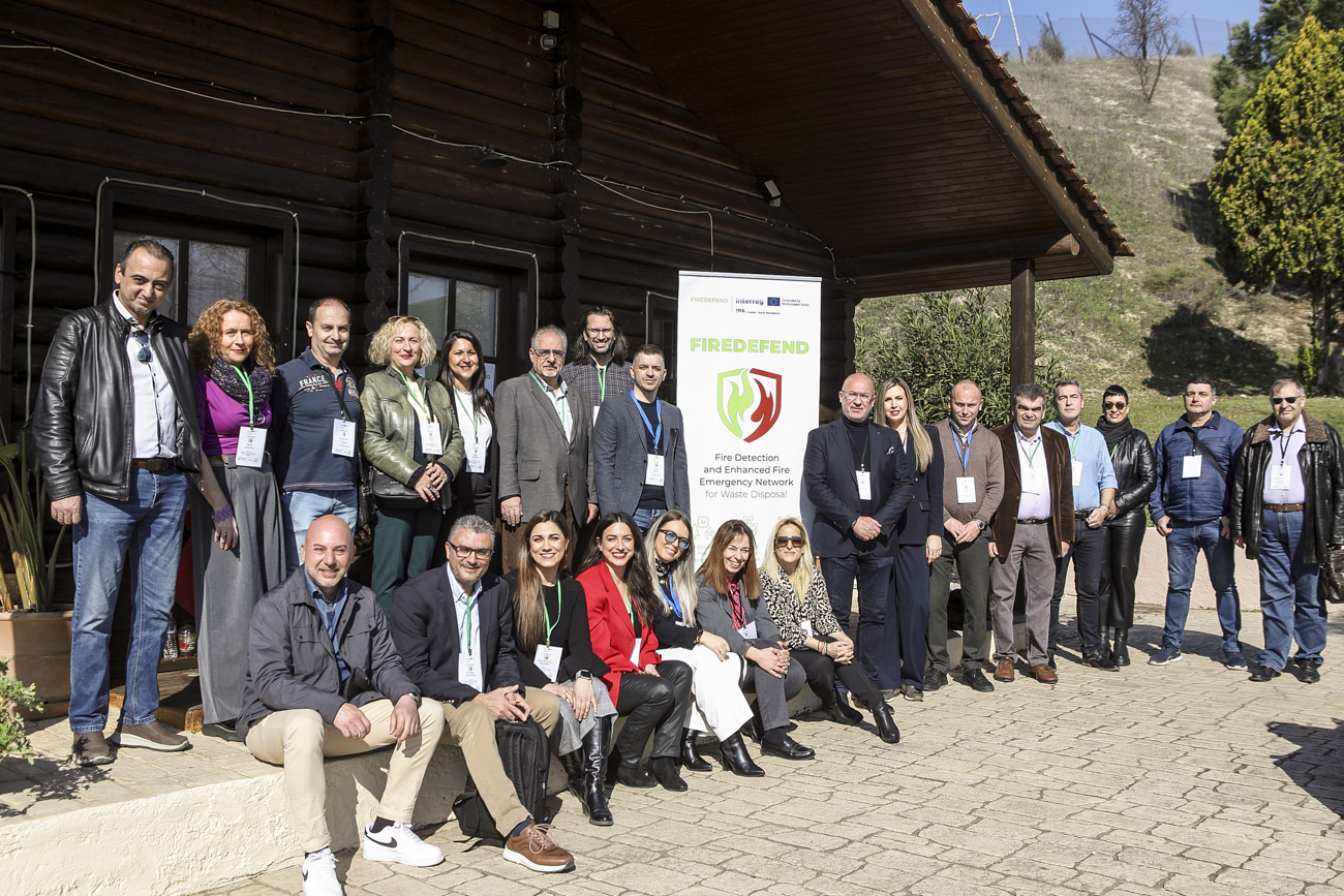 Φωτογραφία 13