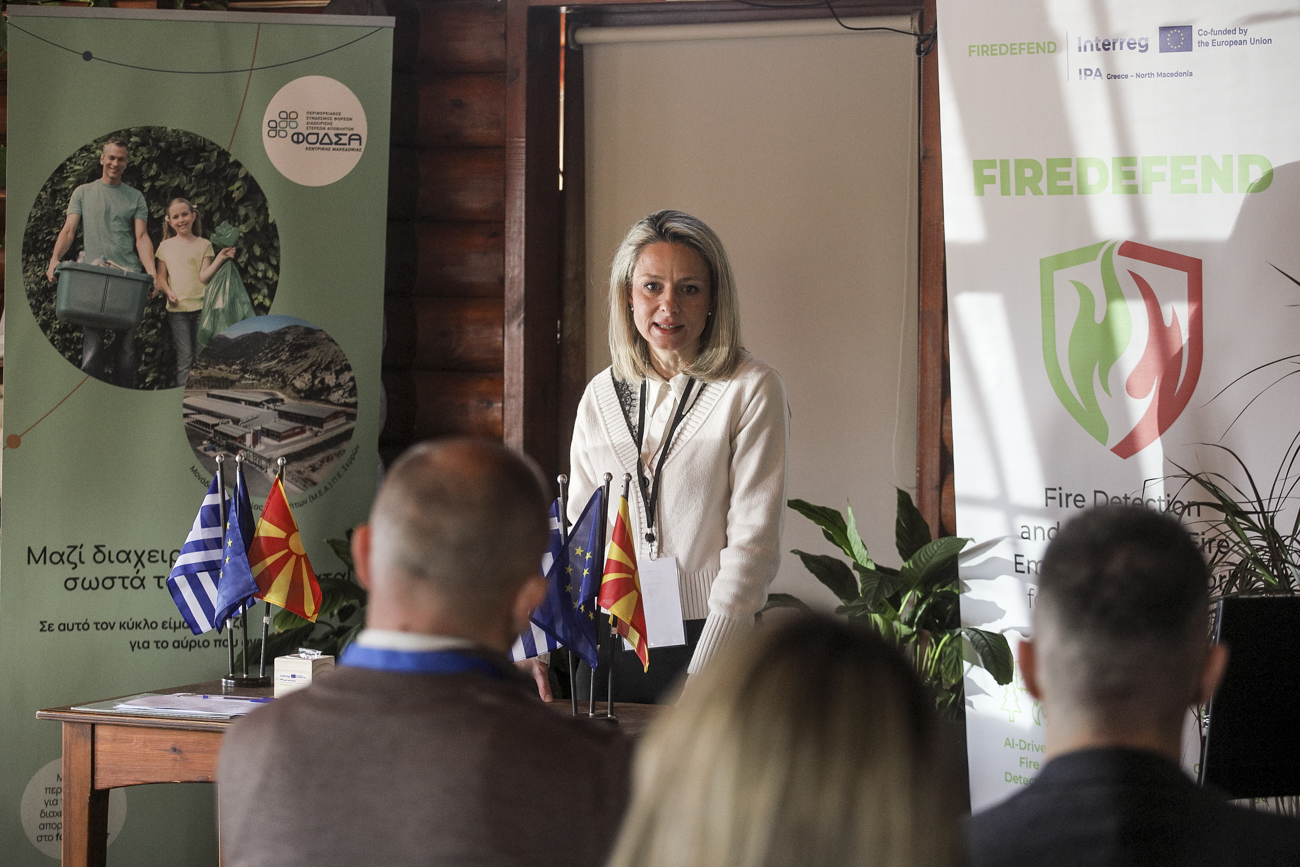 Φωτογραφία 12