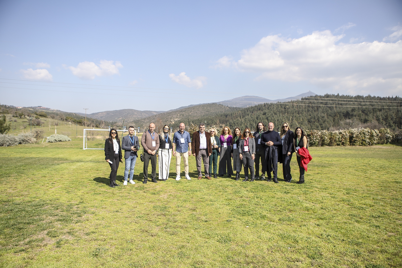 Φωτογραφία 9